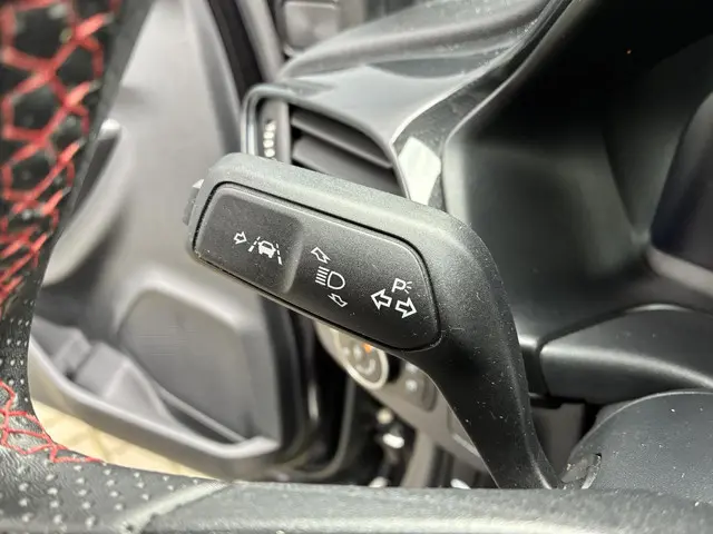 Ford Puma HELAAS VERKOCHT!!! 2020 Benzine 19