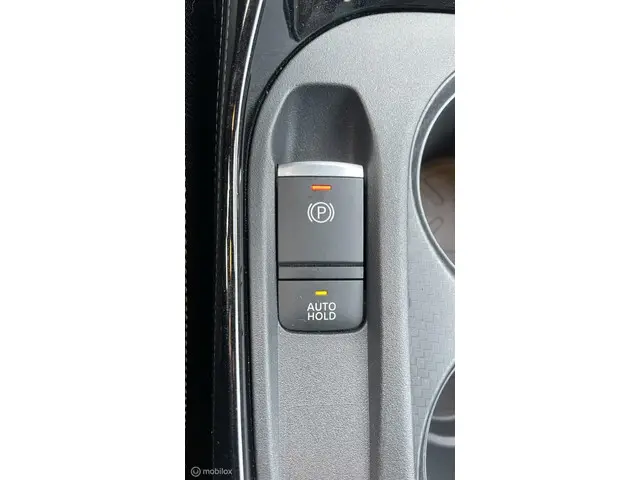 Nissan Juke Automaat DIG-T DCT N-Design 2021 Benzine 24