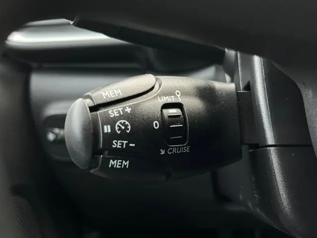 Citroën C3 1.2 PureTech Feel 2022 Benzine 17