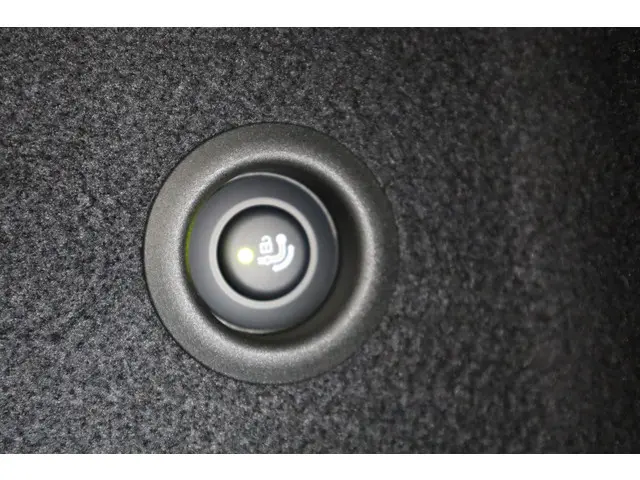 BMW X2 sDrive20i 2025 Benzine 32