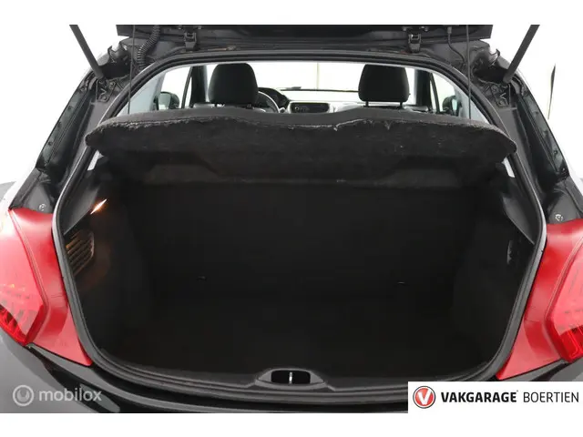 Peugeot 208 1.0 PureTech LIKE 2014 Benzine 14