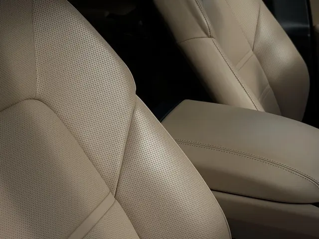 Porsche Cayenne 3.0 E-Hybrid 2024 Hybride Benzine 61