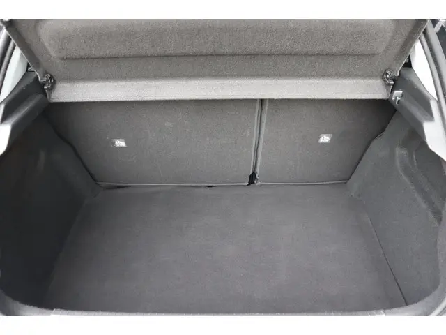 Opel Corsa 1.2 Edition org.NL trekhaak 2020 Benzine 20
