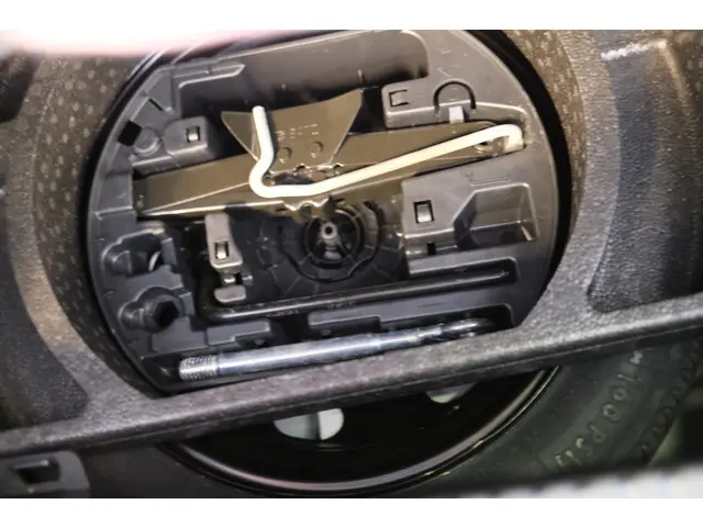 Citroën C3 Aircross PT 110 Shine 2019 Benzine 14