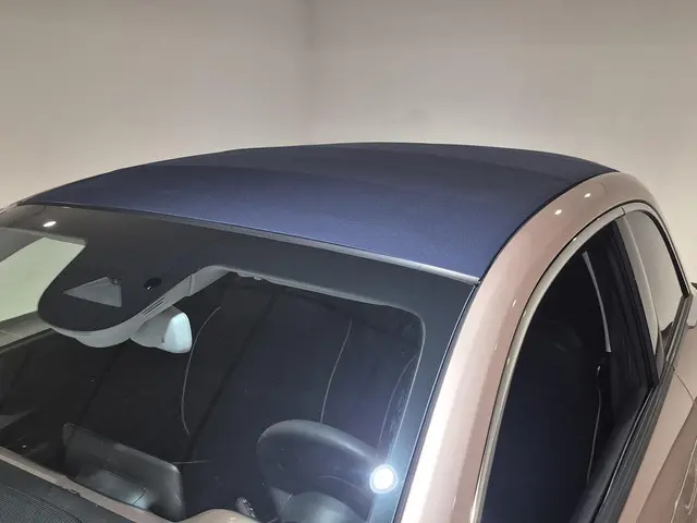 Fiat 500C 42 kWh 2023 Elektrisch 28