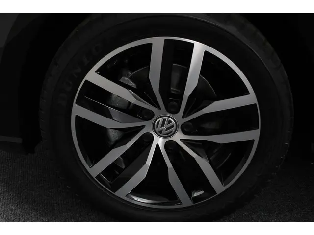 Volkswagen e-Golf Edition 2019 Elektrisch 8