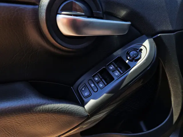 Fiat 500X 1.0 GSE Lounge 2020 Benzine 27