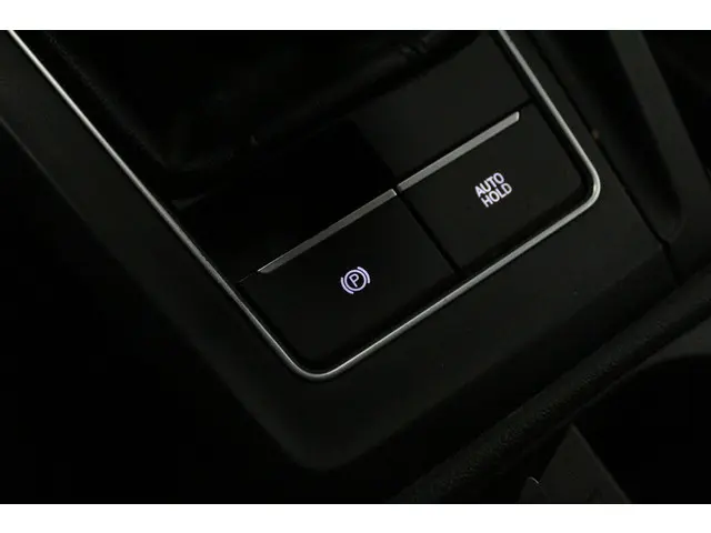 Volkswagen Golf Variant 1.0 TSI Life 2022 Benzine 33