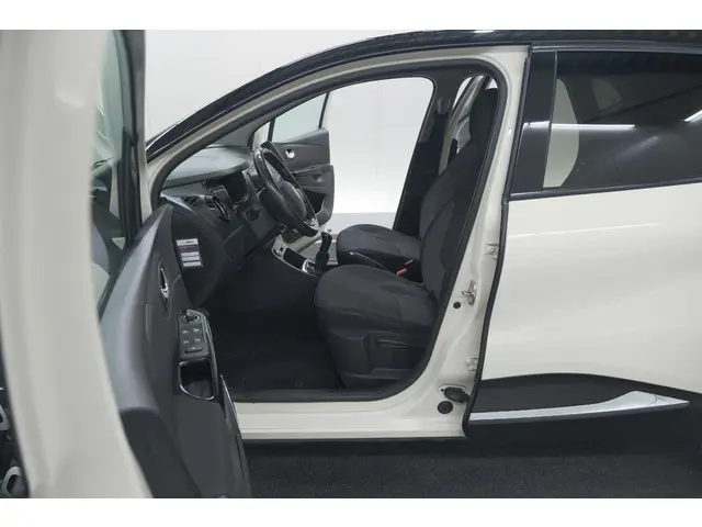 Renault Captur TCe 90 Dynamique 2017 Benzine 21