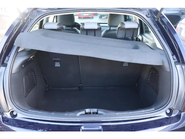 Citroën C3 1.0 VTi Attraction 2014 Benzine 16