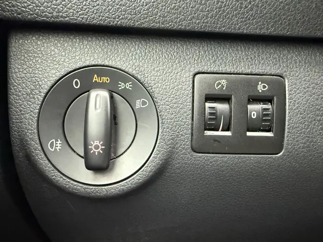 Volkswagen Caddy 1.4 TGI 2019 CNG 27