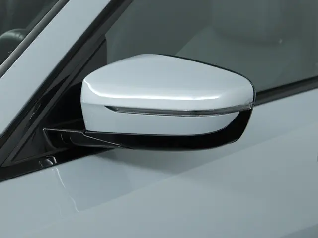 BMW 3 Serie Touring 318i 2025 Benzine 30