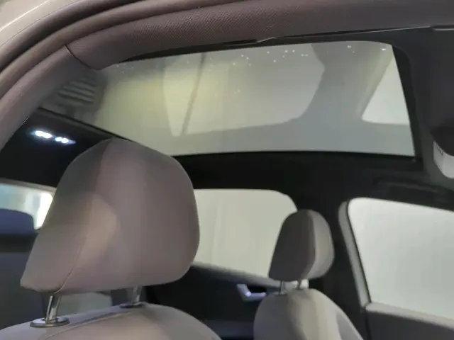 Volkswagen ID.3 Pro 58 kWh 2022 Elektrisch 5