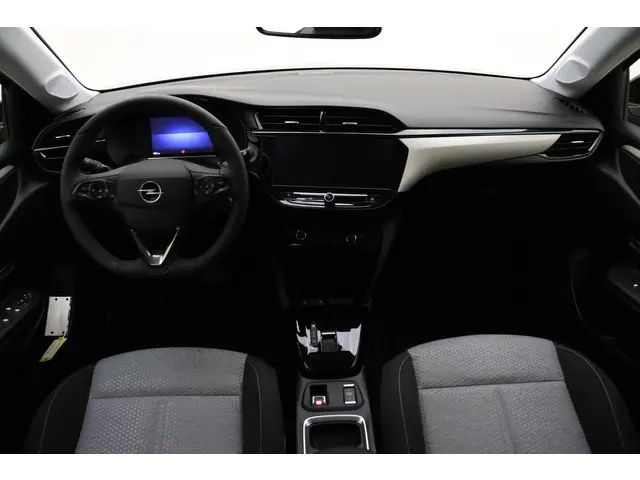 Opel Corsa 1.2 Turbo Hybrid Edition 2024 Hybride Benzine 14