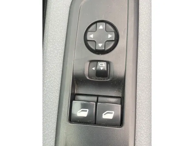 Opel Vivaro 2.0 CDTI EURO6, L3/H1 camera, 2021 Diesel 16