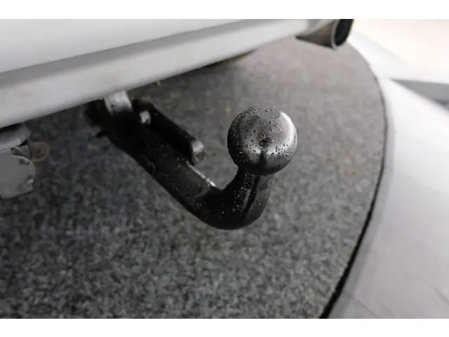 Ford Kuga 1.5 Titanium 2016 Benzine 6