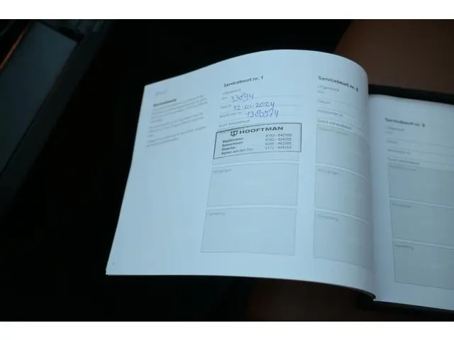 Volvo XC40 Recharge Twin Pro 2022 Elektrisch 41