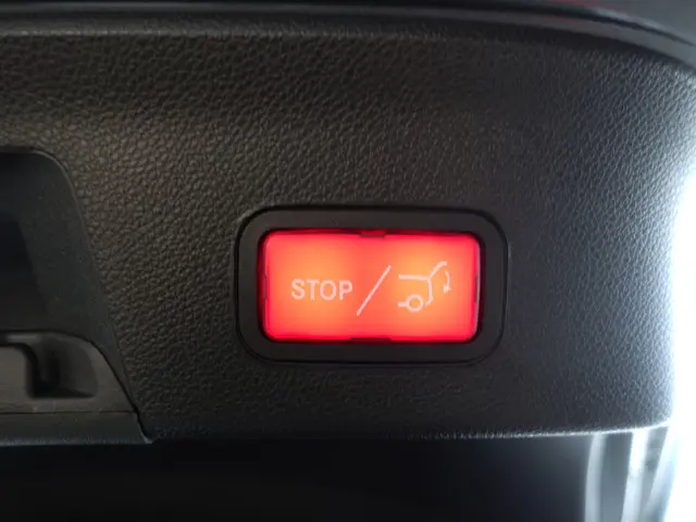 Mercedes-Benz GLE Coupé AMG 63 S 4MATIC 2017 Benzine 45