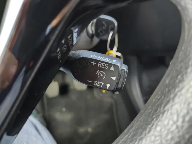 Toyota Aygo 1.0 VVT-i x-fun 2019 Benzine 16