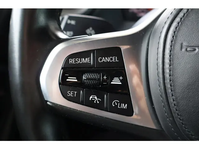 BMW 2 Serie Gran Coupé 218i 2021 Benzine 14