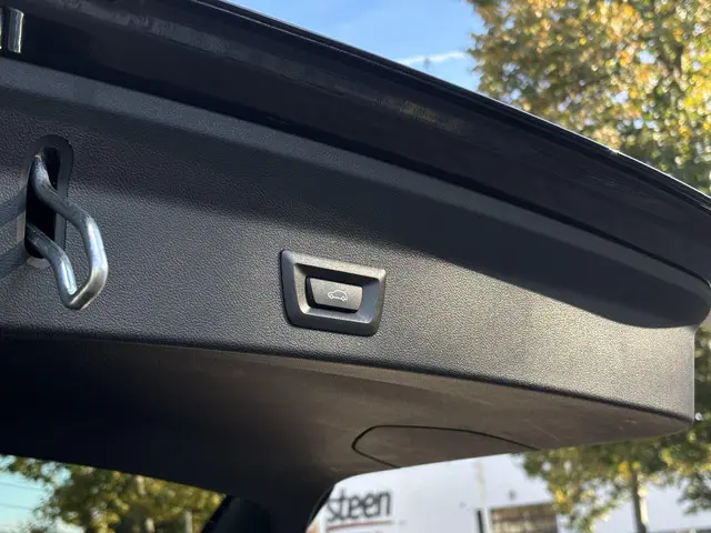 BMW X3 xDrive 20i 2024 Benzine 20