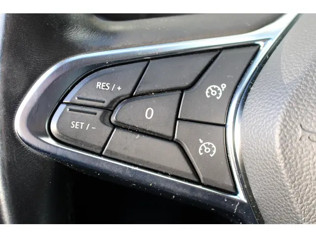 Renault Captur 1.0 TCe 100 Intens 2020 Benzine 15