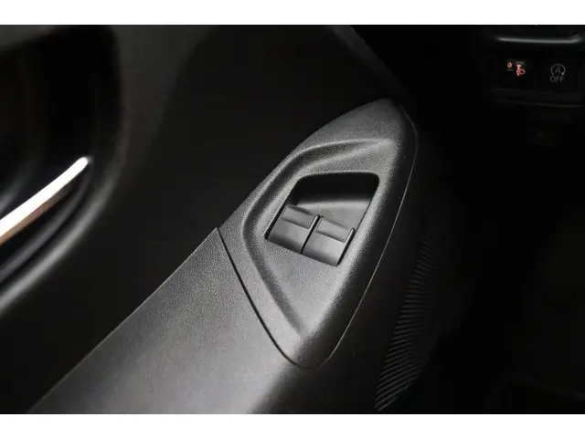 Peugeot 108 1.0 e-VTi Blue Lease Executive 2020 Benzine 17
