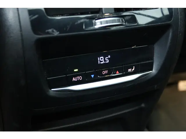 BMW iX3 EXECUTIVE 80 KWH 2021 Elektrisch 42