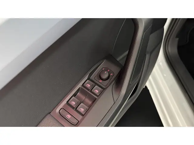 SEAT Ibiza 1.0 EcoTSI FR Business Intense 2023 Benzine 14