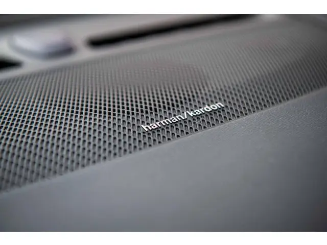 Volvo XC40 2.0 B4 Plus Dark 2025 Benzine 27