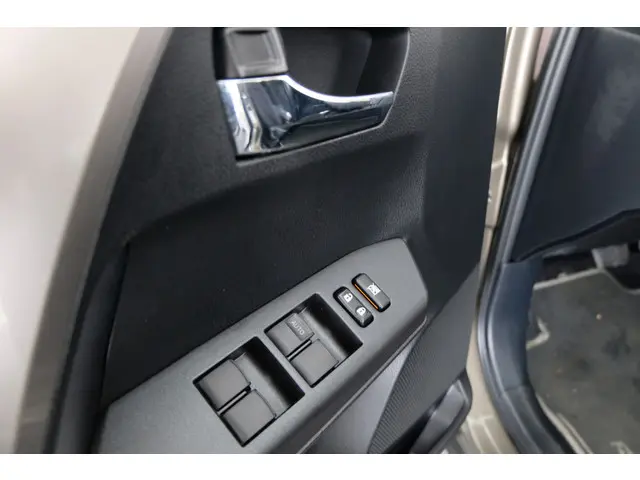 Toyota RAV4 2.5 Hybrid Dynamic 2019 Hybride Benzine 22