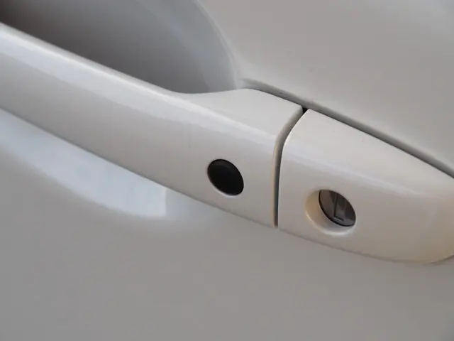 Mazda CX-5 2.0 SkyActiv-G 165 Luxury 2022 Benzine 7