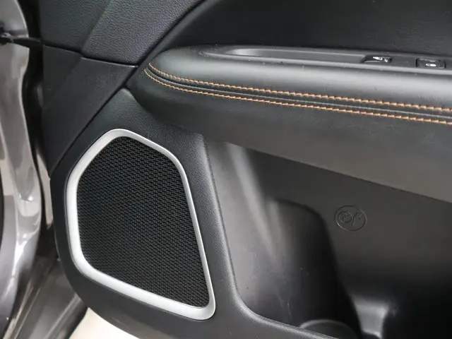 Jeep Compass 2.0 MULTIJET DIESEL 4X4 LIMITED 2018 Diesel 12