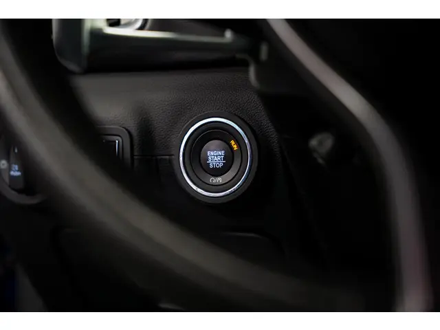 Maserati Ghibli 3.0 V6 S Q4 Ribelle 2021 Benzine 27