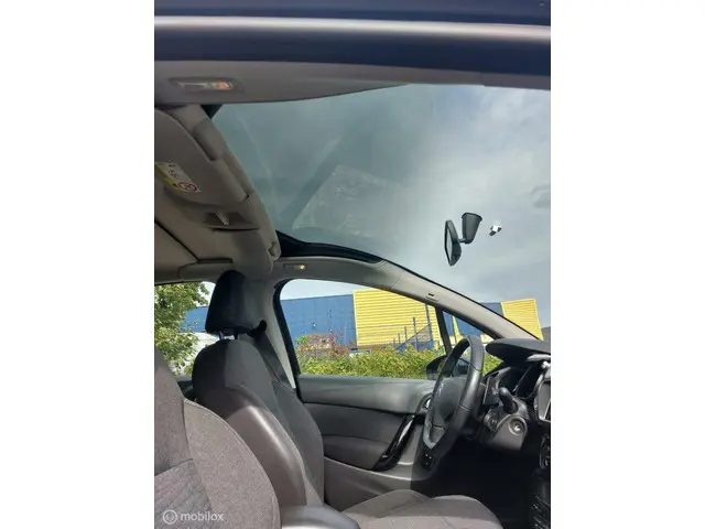Citroën C3 1.2 PureTech Selection 2017 Benzine 18