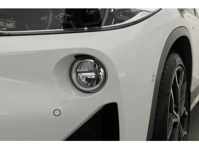 BMW X2 sDrive18i M Sport 2019 Benzine 43