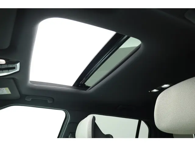 Kia EV3 GT-Line 81.4 kWh 2025 Elektrisch 27