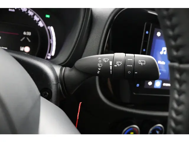 Toyota Aygo X 1.0 VVT-i MT Play 2024 Benzine 31