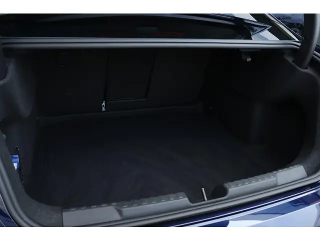 Audi A3 Limousine 35 TFSI Pro Line 2021 Benzine 35