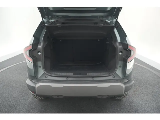 Dacia Duster Mild Hybrid 130 Extreme 2024 Benzine 65