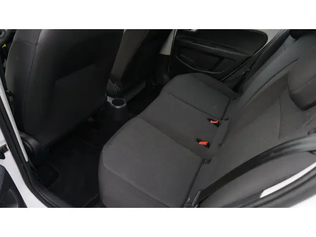 Volkswagen up! 1.0 2022 Benzine 15