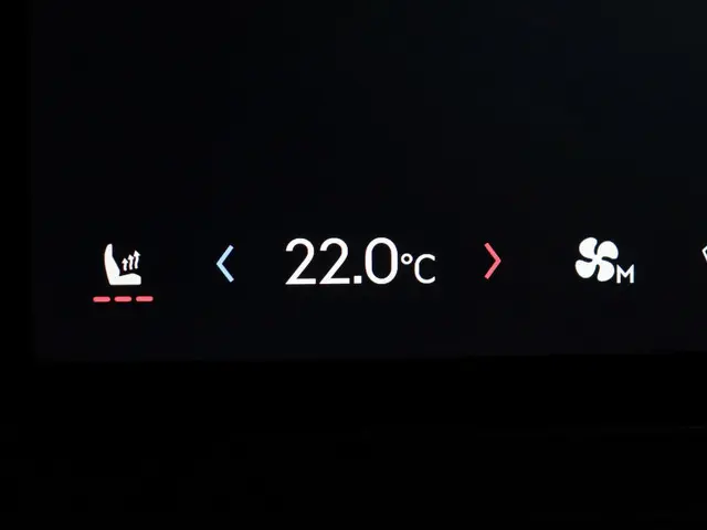 Lynk & Co 08 1.5 More 2025 Hybride Benzine 28