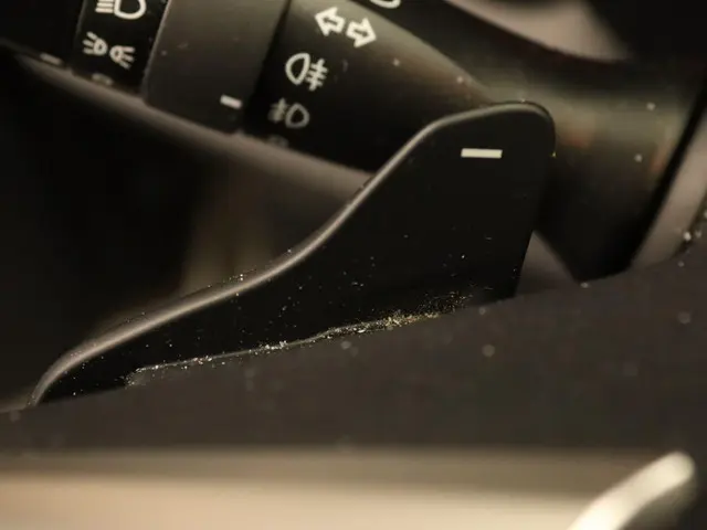 Toyota Verso-S 1.3 VVT-i Trend 2015 Benzine 16