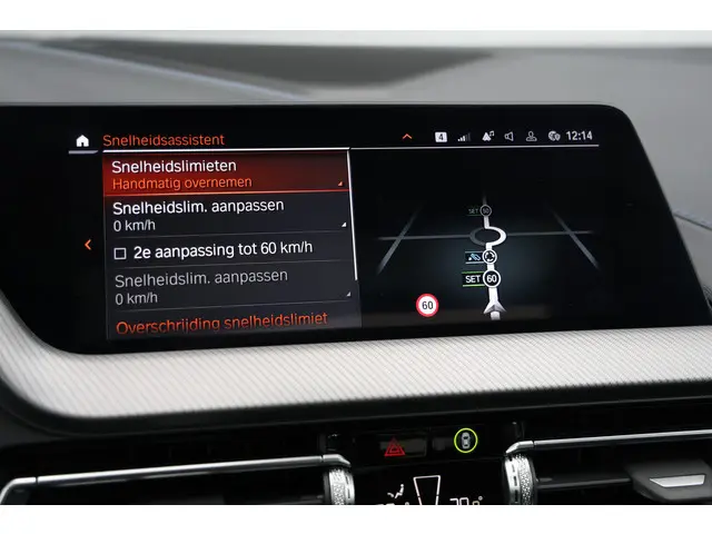 BMW 2 Serie Gran Coupé 218i M-Sport Pro 2023 Benzine 52