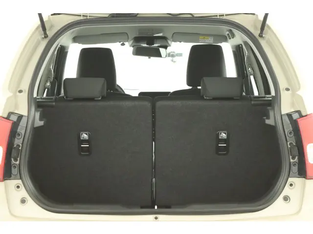 Suzuki Ignis 1.2 Smart Hybrid Style 2023 Benzine 24