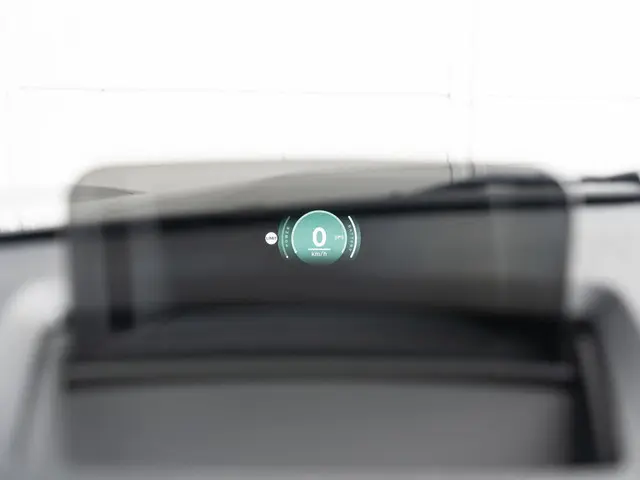 MINI Countryman E 2025 Elektrisch 23