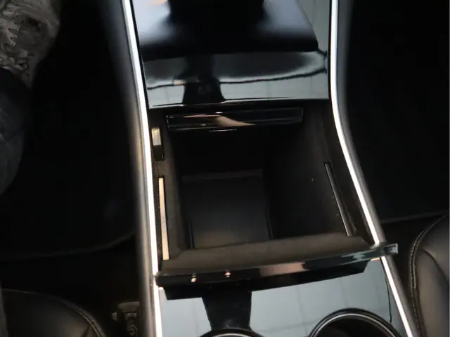 Tesla Model 3 Standard RWD Plus 60 kWh 2020 Elektrisch 40