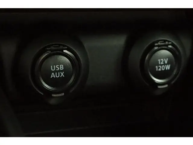 Suzuki Swift 1.2 Comfort Smart Hybrid 2023 Benzine 56