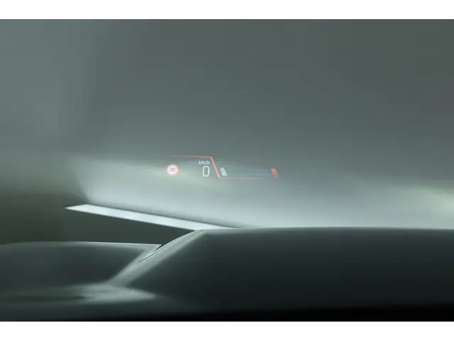 BMW X1 xDrive25e M Sport 2023 Hybride Benzine 12