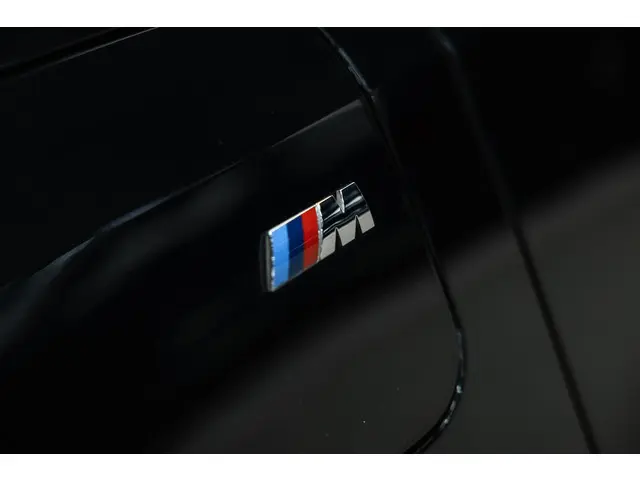 BMW X5 xDrive45e High Executive 2021 Hybride Benzine 7